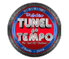 Rádio Túnel do Tempo