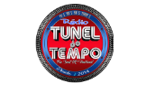 Rádio Túnel do Tempo