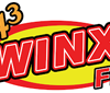 94.3 WINX-FM
