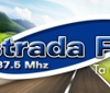 Rádio Estrada