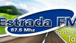 Rádio Estrada