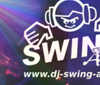 DJ SWING-AK