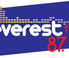 Rádio Everest