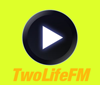 TwoLife FM