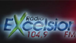 Rádio Excelsior