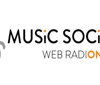 Music Society