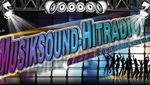 MusikSound - Hitradio