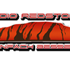 Radio Redstone