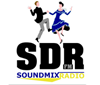 Soundmix Radio