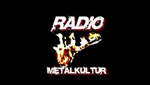 Radio Metalkultur