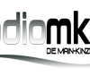 Radio MKW