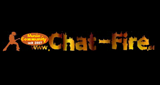 Chat-Fire.de - Pascals Webradio