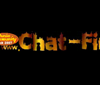 Chat-Fire.de - Fruehling Radio