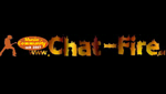 Chat-Fire