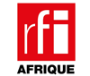 RFI 1 Afrique GB