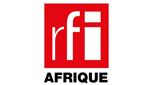 RFI 1 Afrique GB