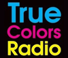 TrueColors Radio