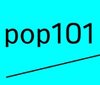 Pop 101