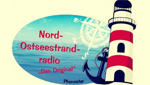 Nord-Ostseestrand Radio