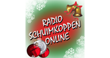 Radio Schuimkoppen Online