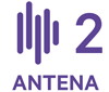 Antena 2