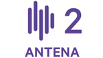 Antena 2