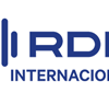 RDP Internacional