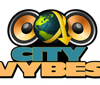 City Vybes Radio