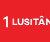 Antena 1 - Lusitânia