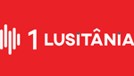 Antena 1 - Lusitânia