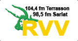 Radio Vallée Vézère FM