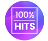 Radio Open FM - 100% Hits