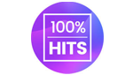 Radio Open FM - 100% Hits