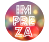 Radio Open FM - Impreza