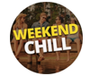 Radio Open FM - Weekend Chill