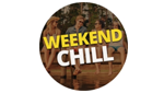 Radio Open FM - Weekend Chill