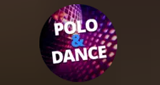 Radio Open FM - Polo & Dance