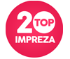 Radio Open FM - Top 20 Impreza