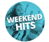 Radio Open FM - Weekend Hits