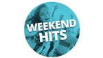 Radio Open FM - Weekend Hits