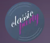 Radio Open FM - Classic Party