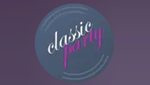 Radio Open FM - Classic Party