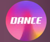 Radio Open FM - Dance