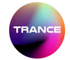 Radio Open FM - Trance