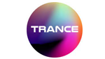 Radio Open FM - Trance