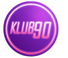 Radio Open FM - Klub 90