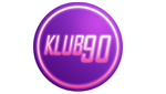 Radio Open FM - Klub 90