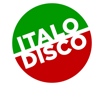 Radio Open FM - Italo Disco