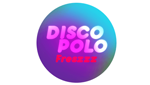 Radio Open FM - Disco Polo Freszzz
