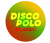 Radio Open FM - Disco Polo Classic